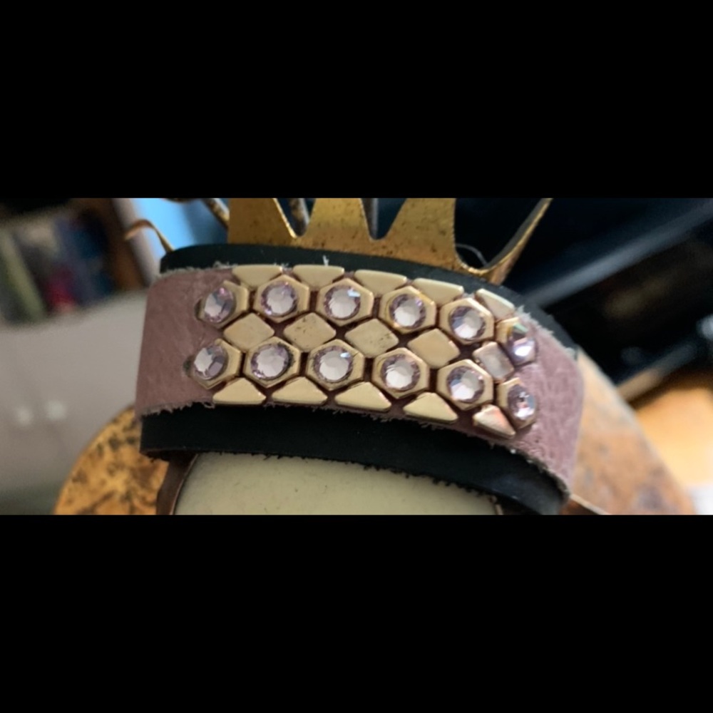 Bracelet - Picture 2 of 4